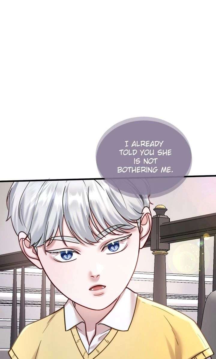 ch 71 26