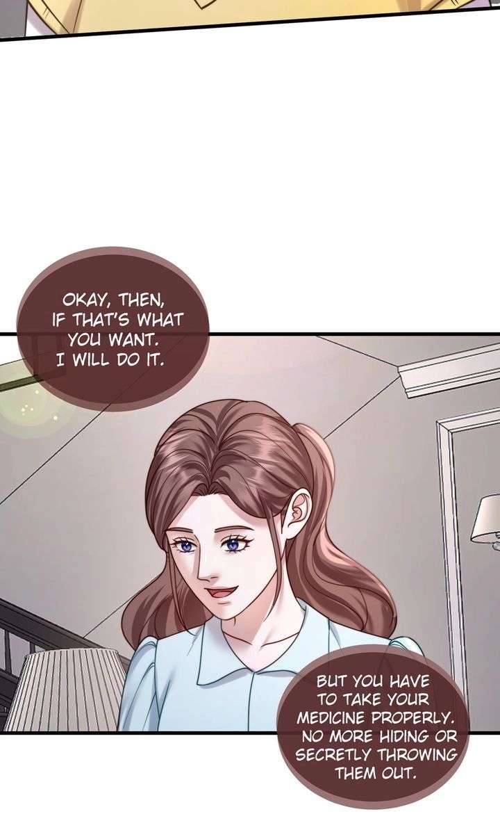 ch 71 27