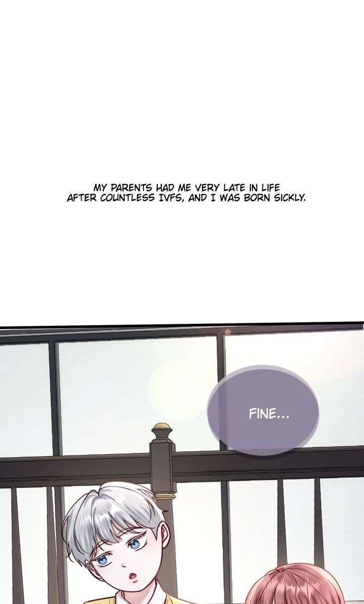 ch 71 28