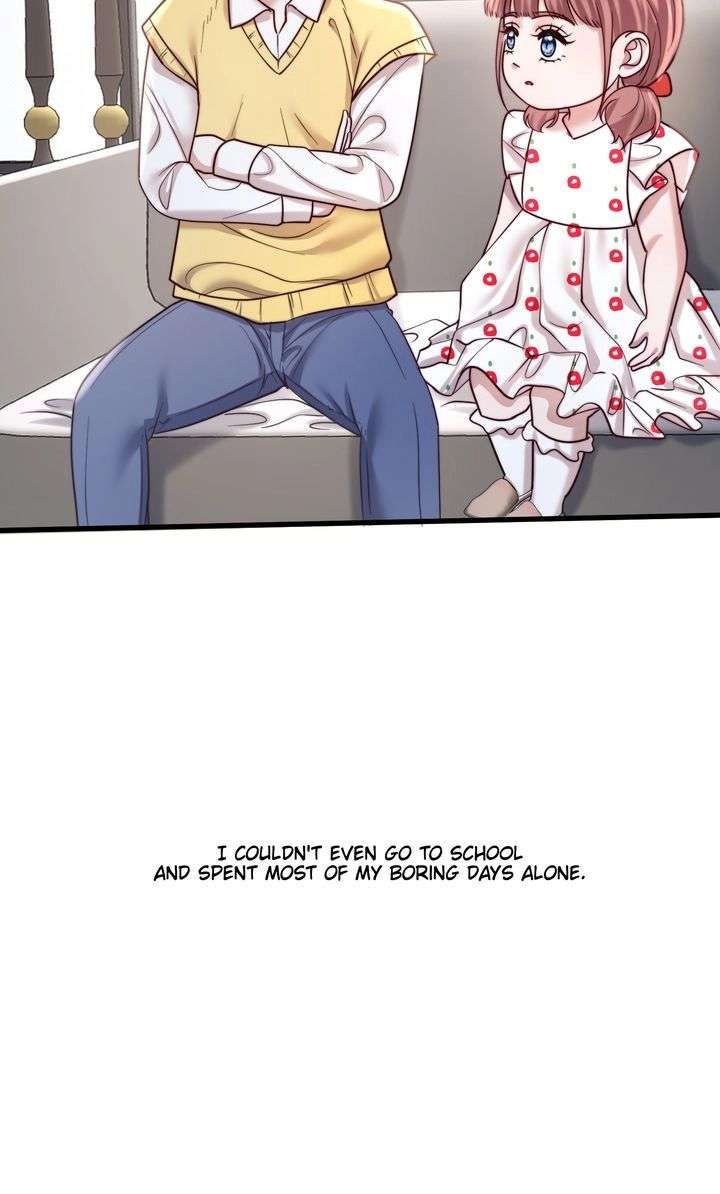 ch 71 29