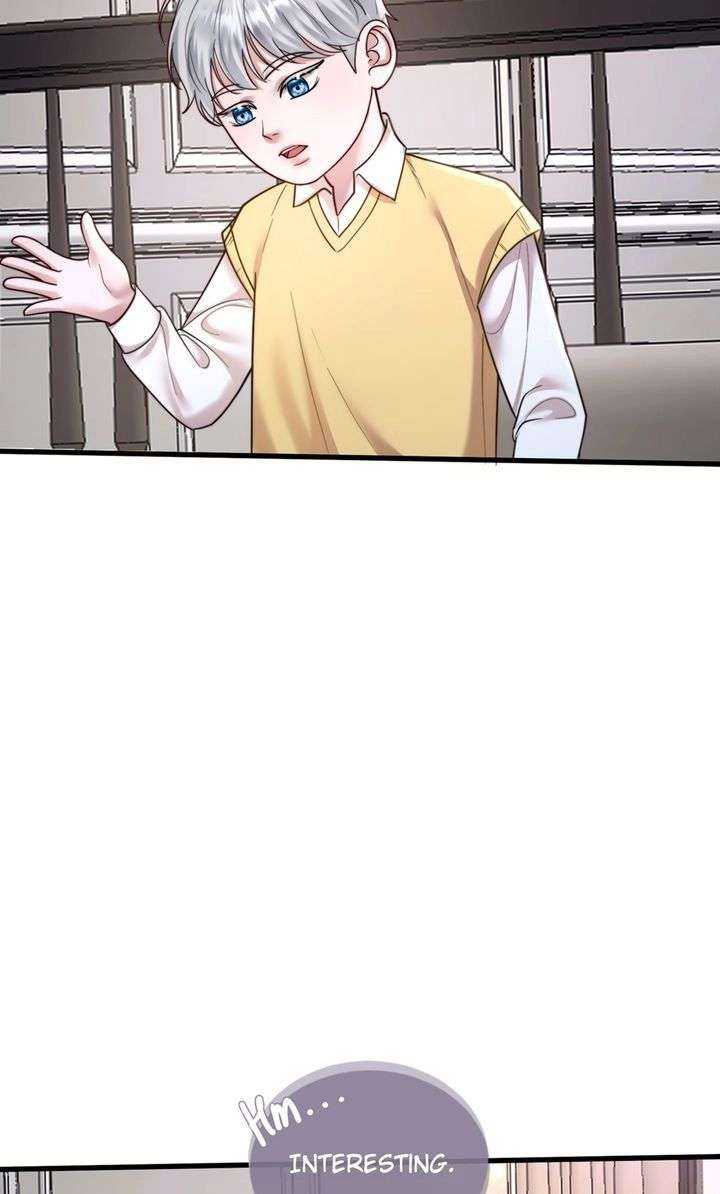 ch 71 3