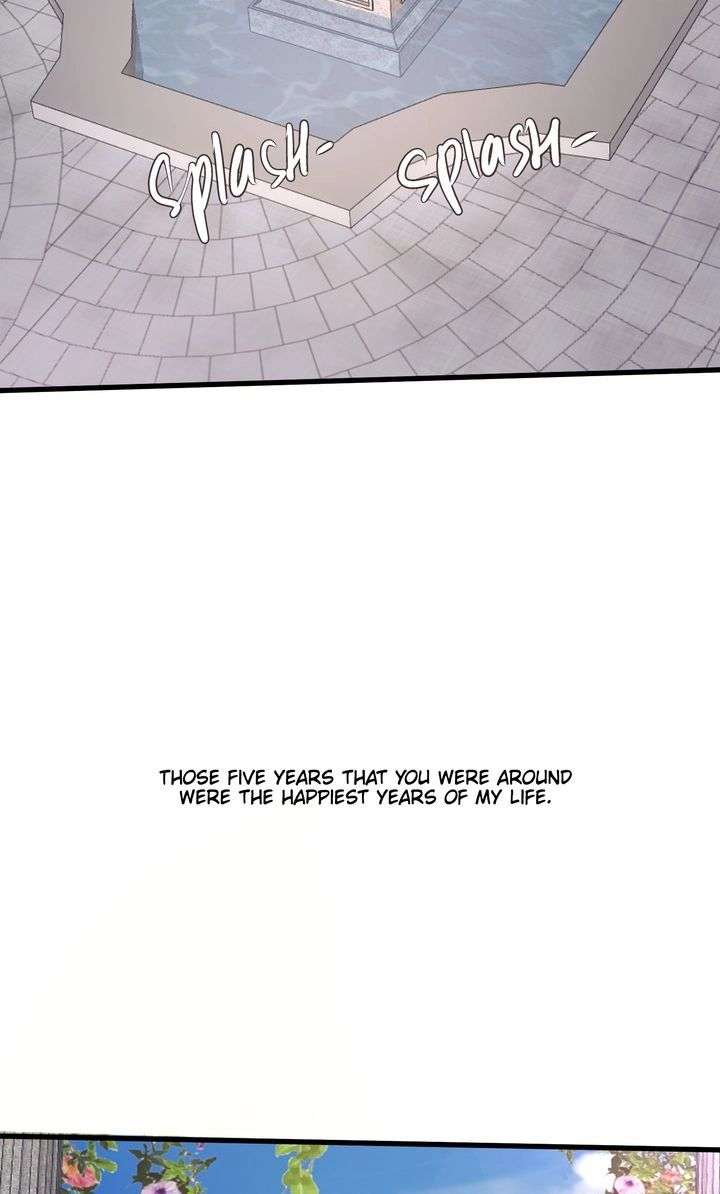 ch 71 33