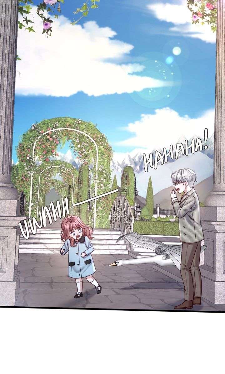ch 71 34