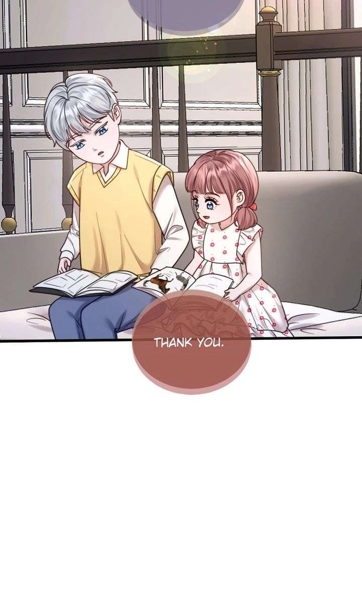 ch 71 4