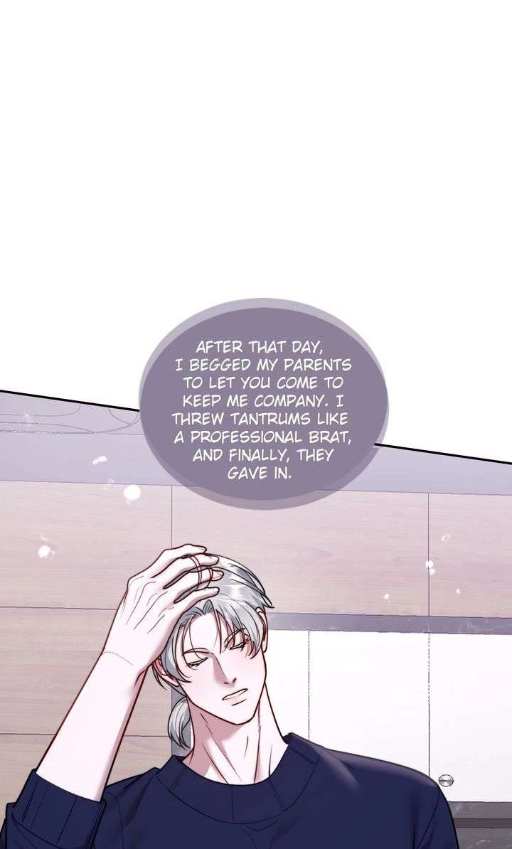 ch 71 42