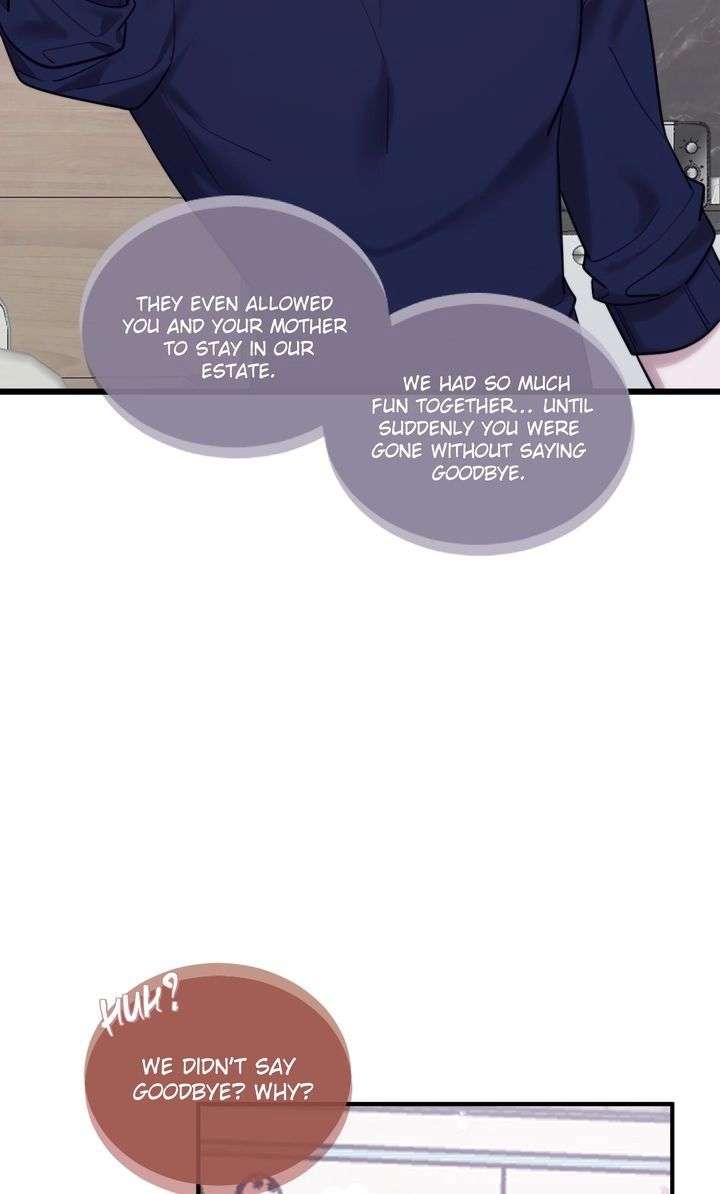 ch 71 43