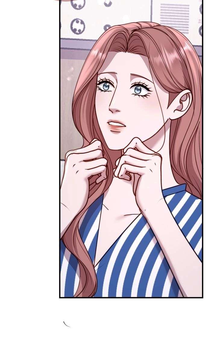 ch 71 44