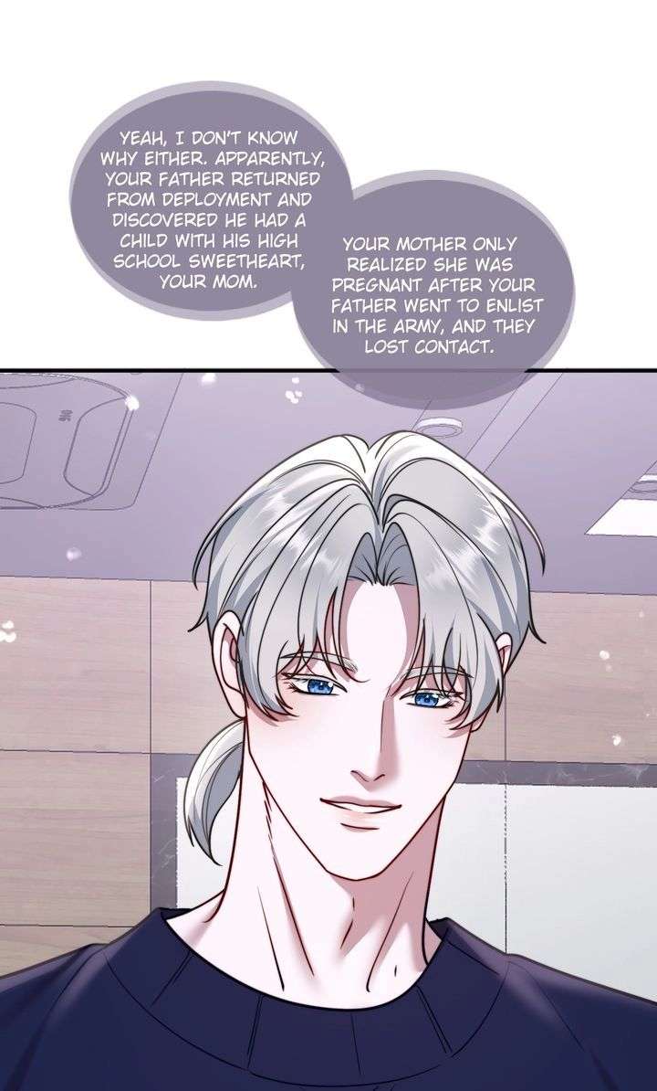 ch 71 45