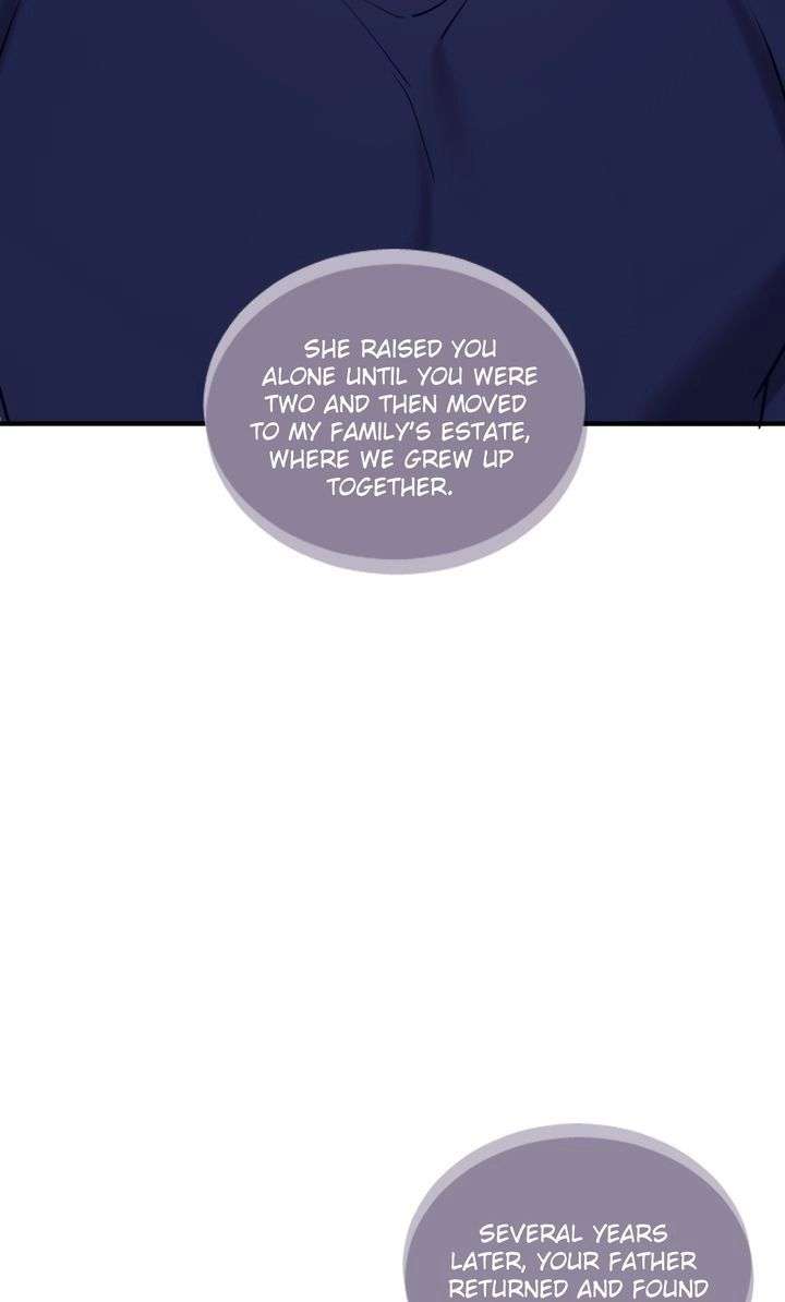 ch 71 46