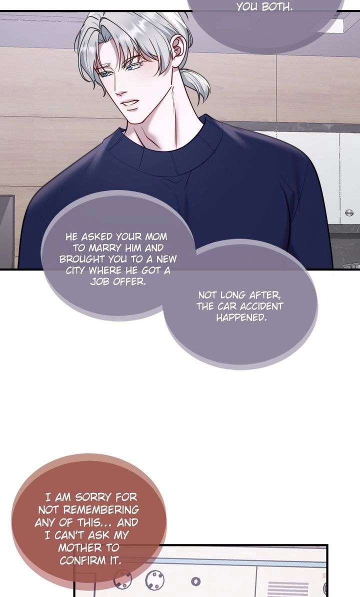 ch 71 47