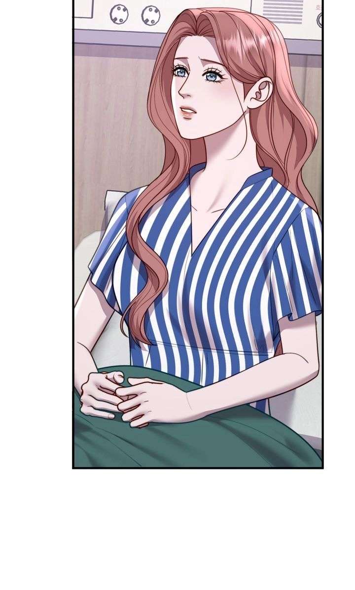ch 71 48