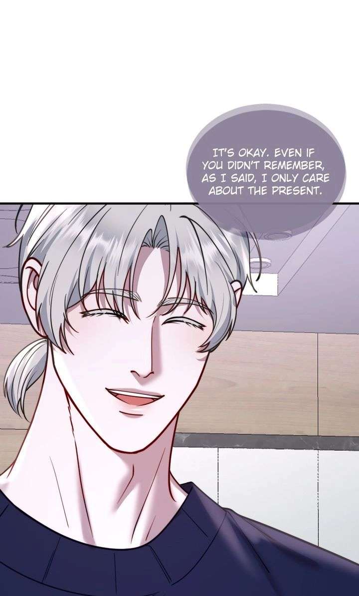 ch 71 49