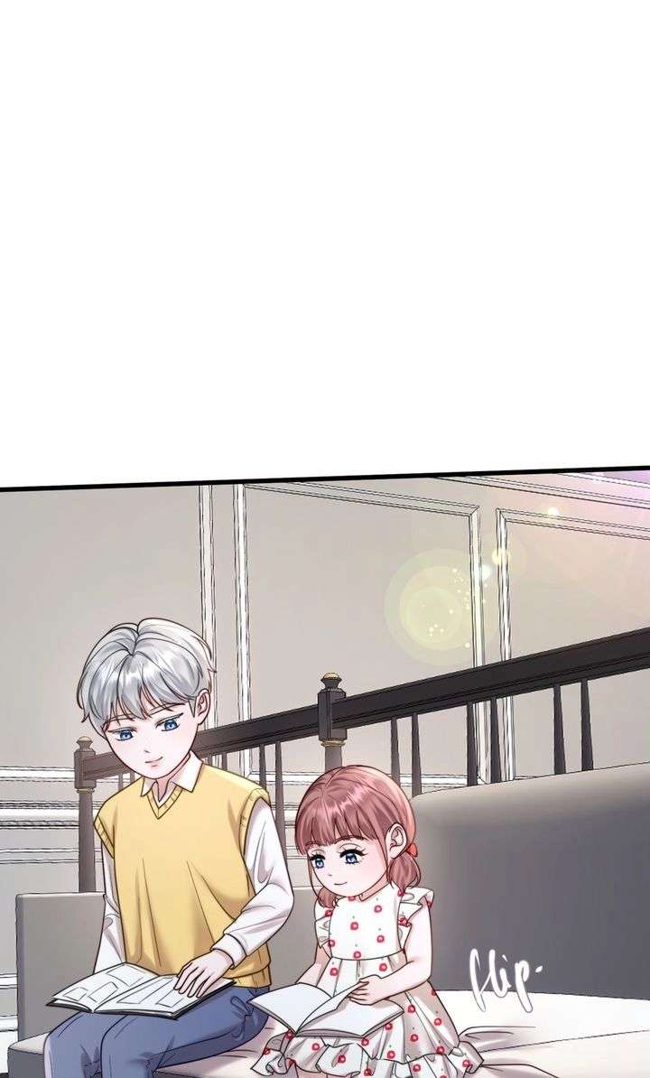 ch 71 5