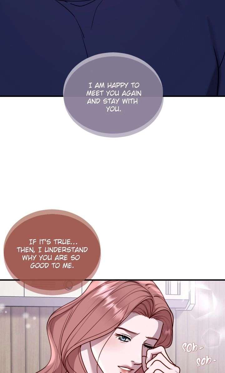 ch 71 50