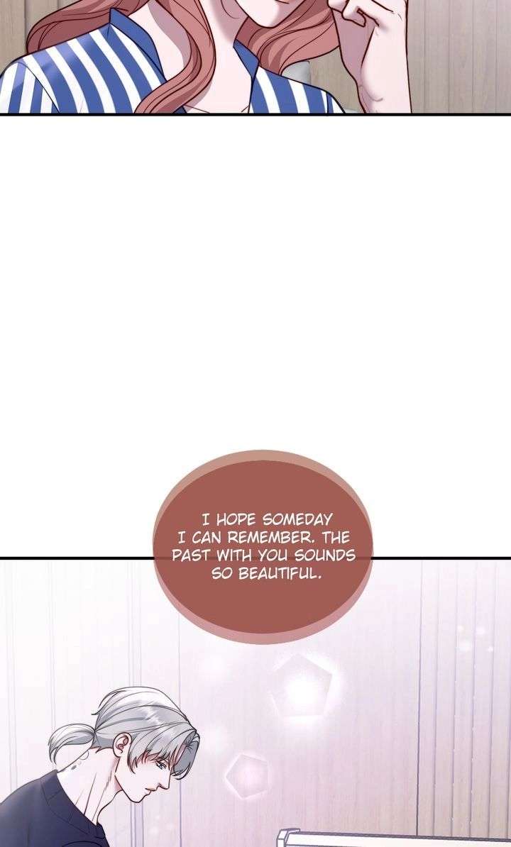 ch 71 51