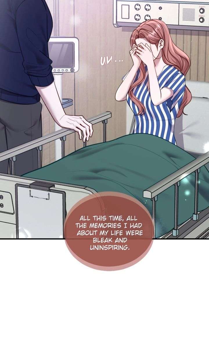 ch 71 52
