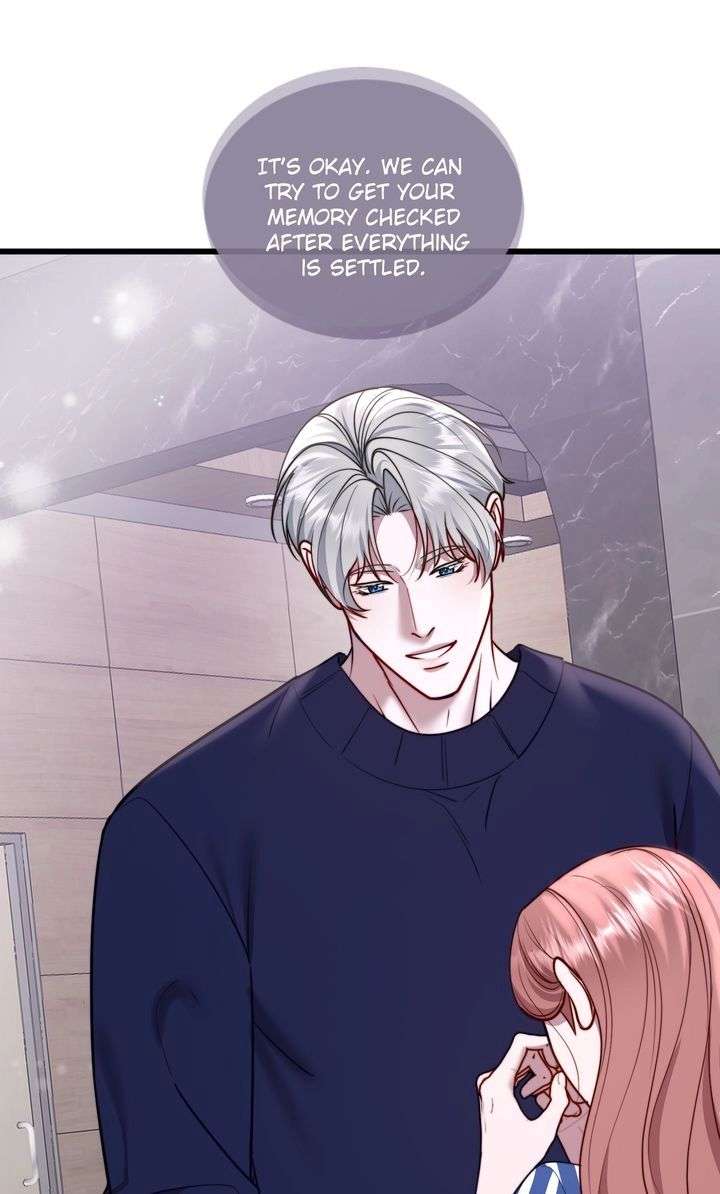 ch 71 53