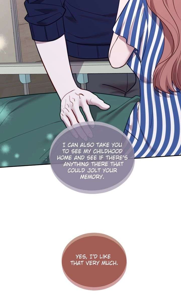 ch 71 54