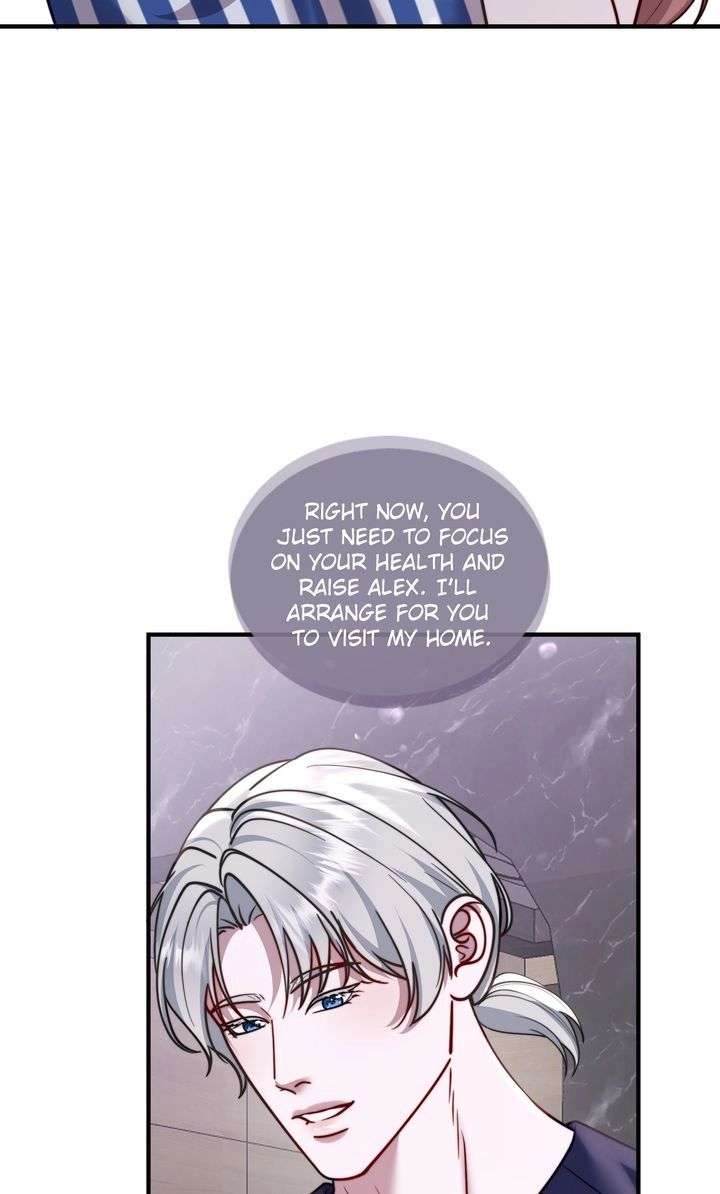 ch 71 56