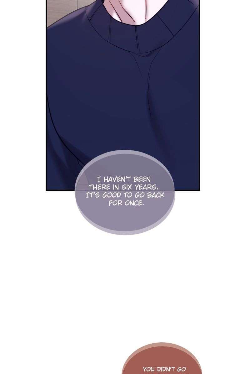 ch 71 57