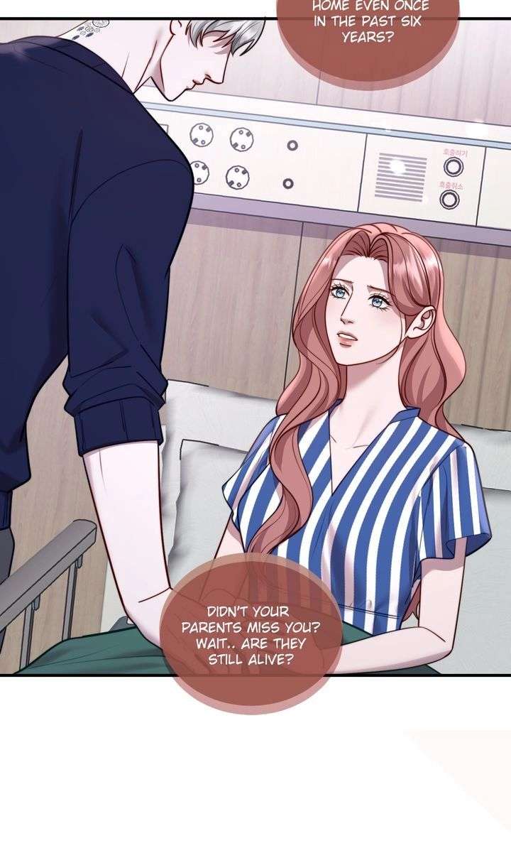 ch 71 58