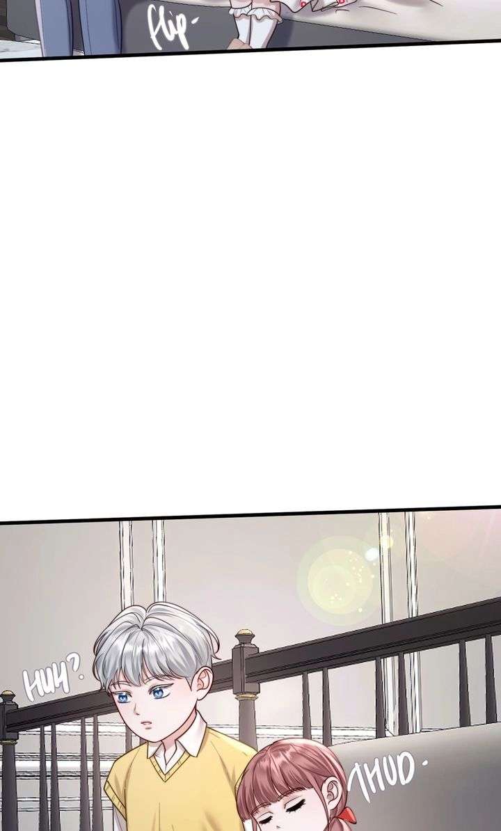 ch 71 6