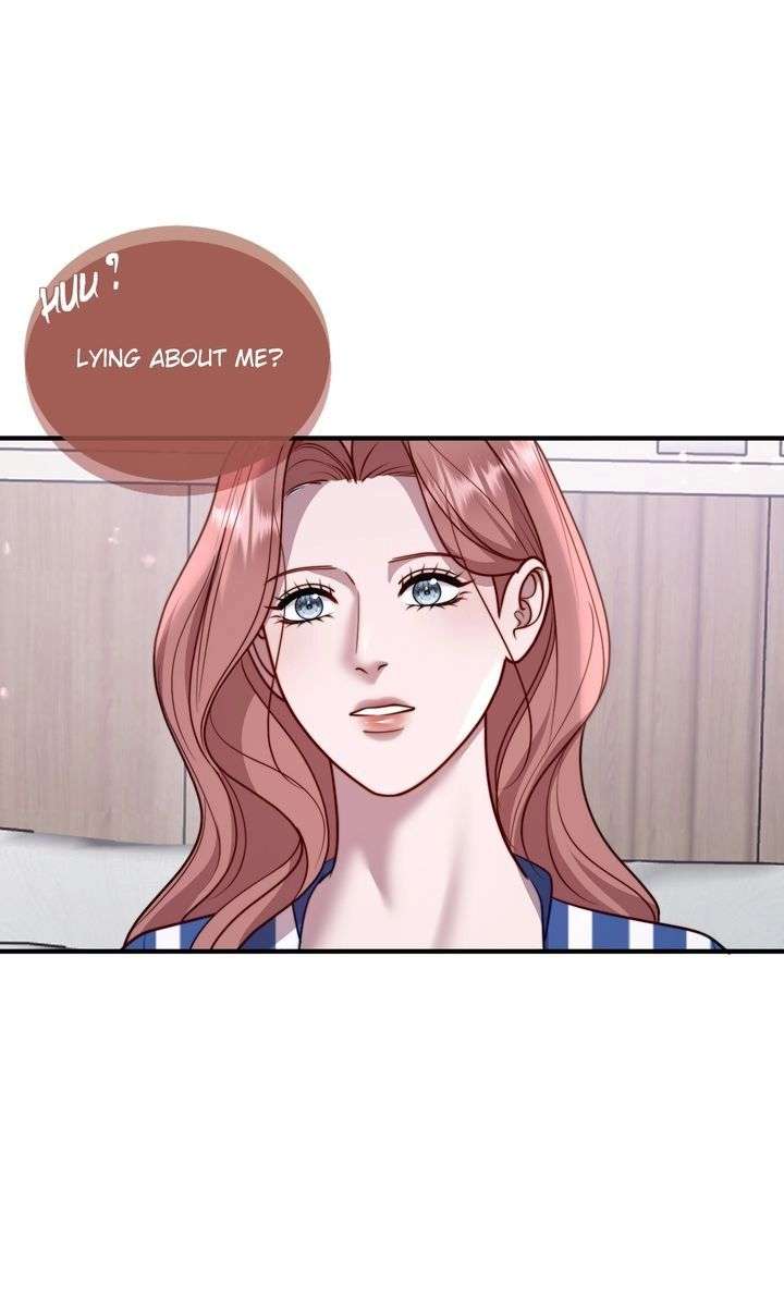ch 71 60