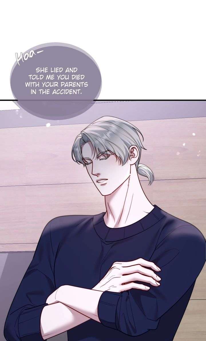 ch 71 61