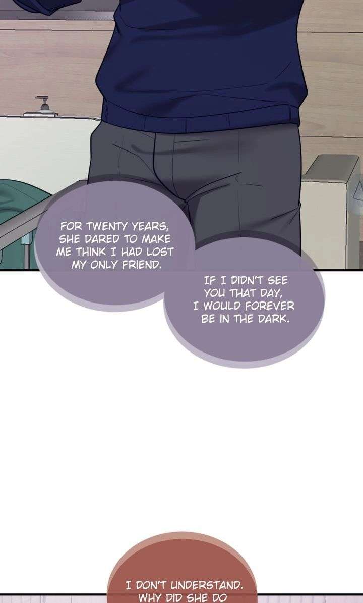 ch 71 62