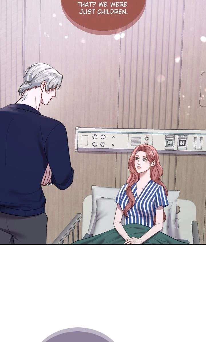 ch 71 63