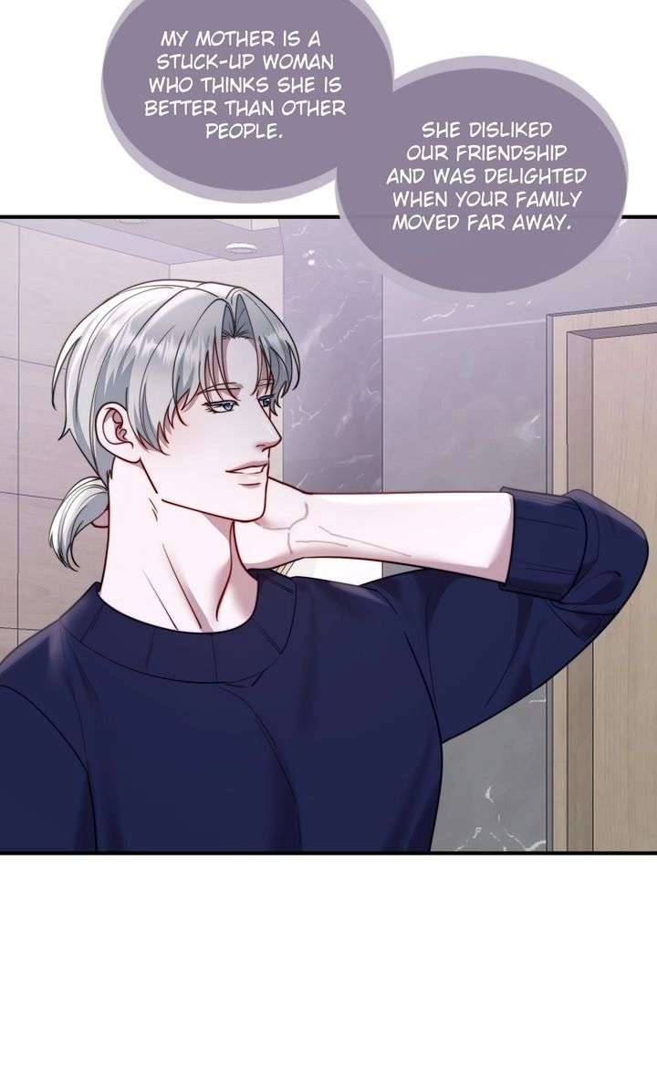 ch 71 64