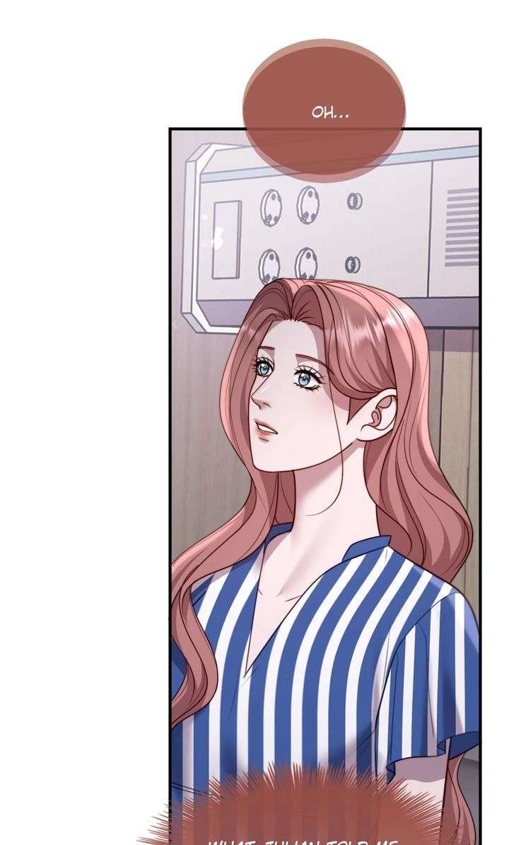 ch 71 65
