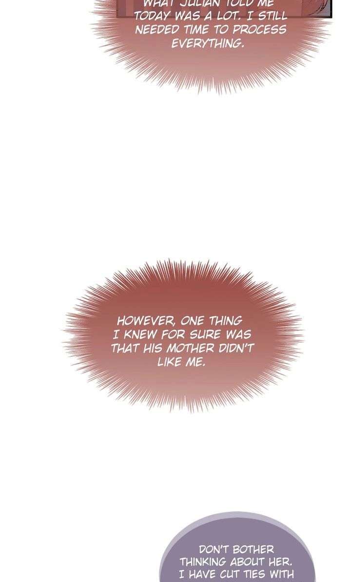 ch 71 66