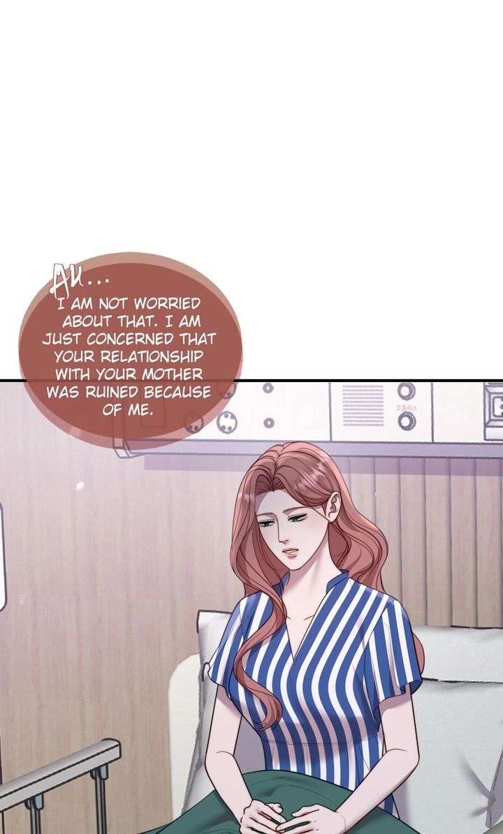 ch 71 68