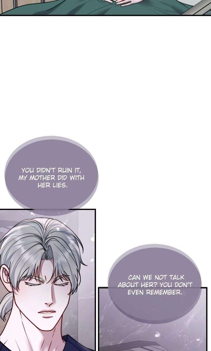 ch 71 69