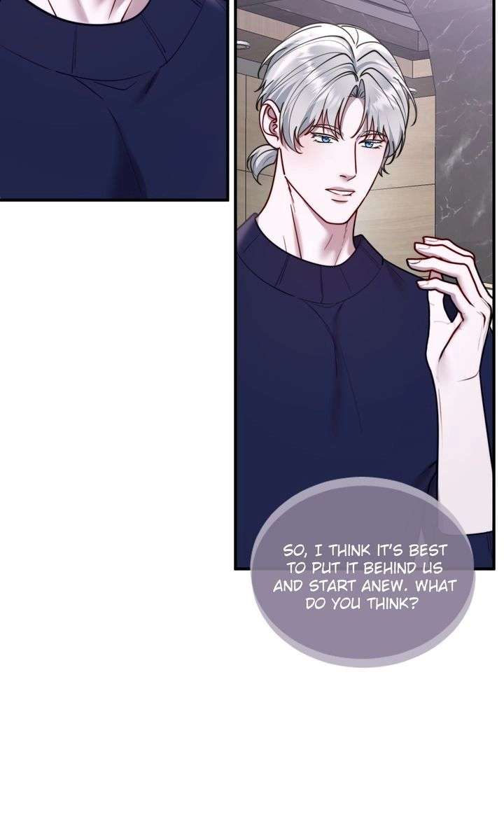 ch 71 70