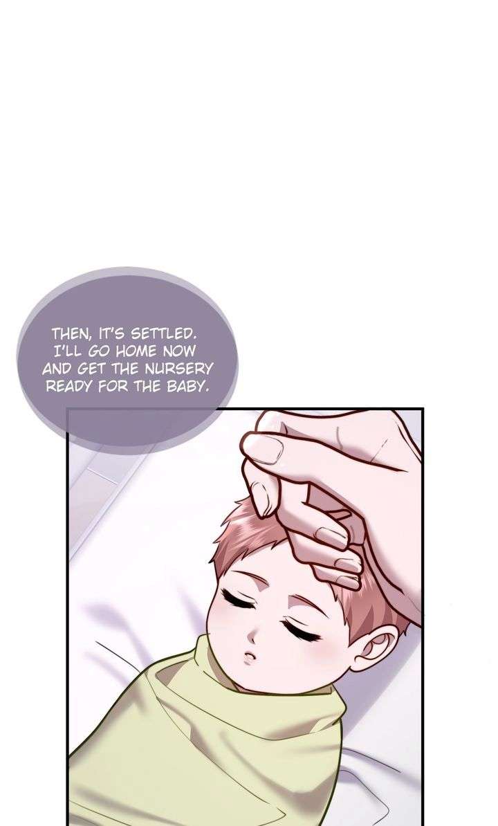 ch 71 72
