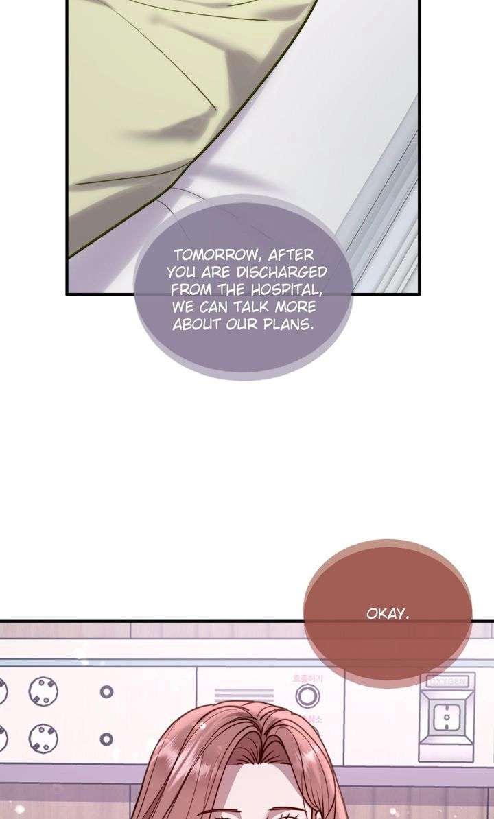 ch 71 73