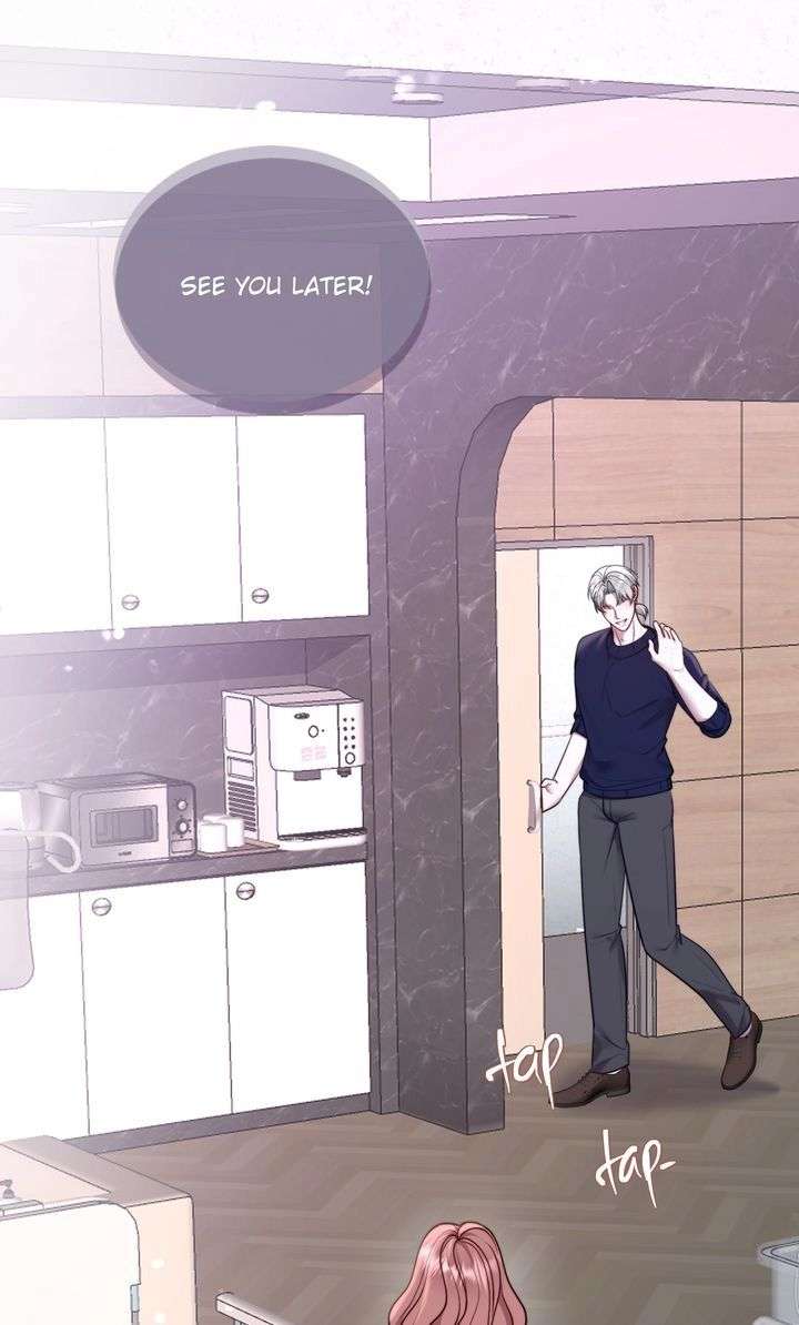 ch 71 75