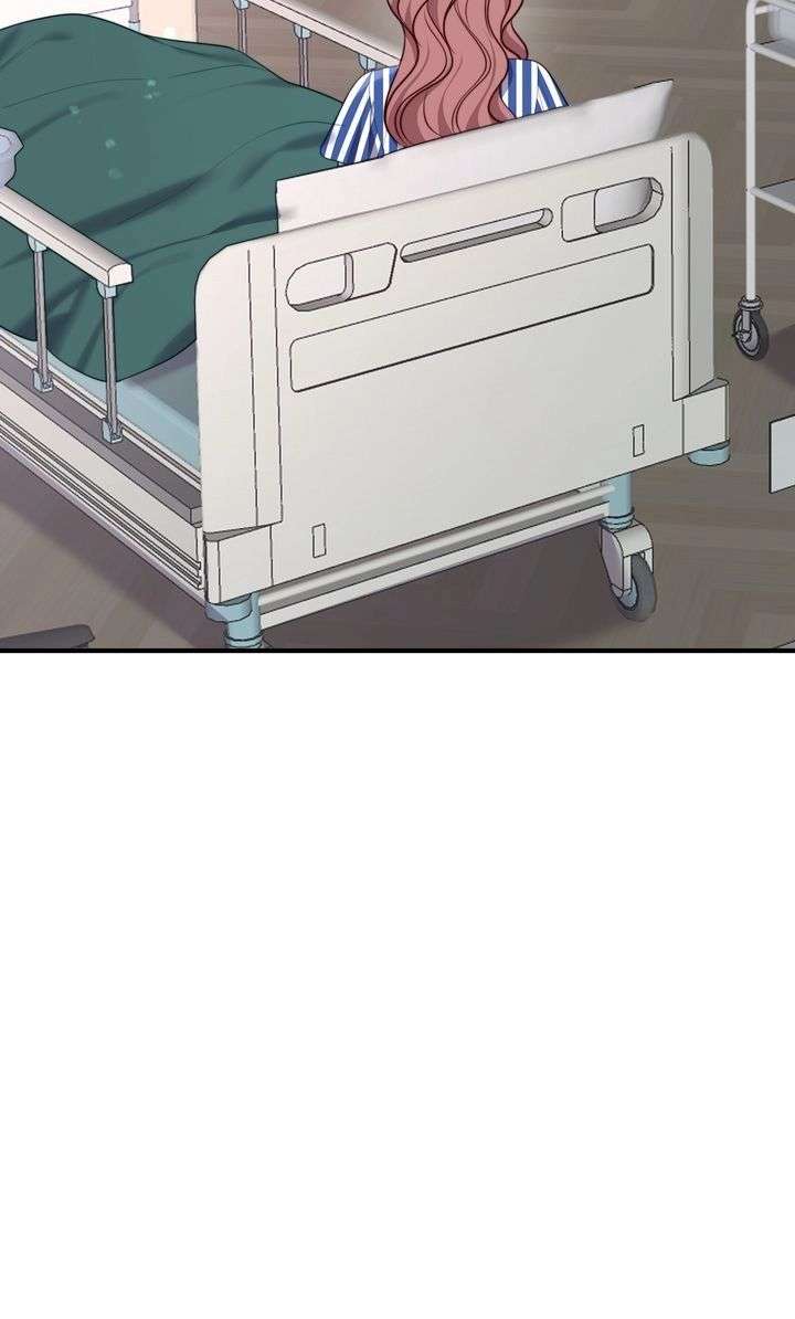 ch 71 76