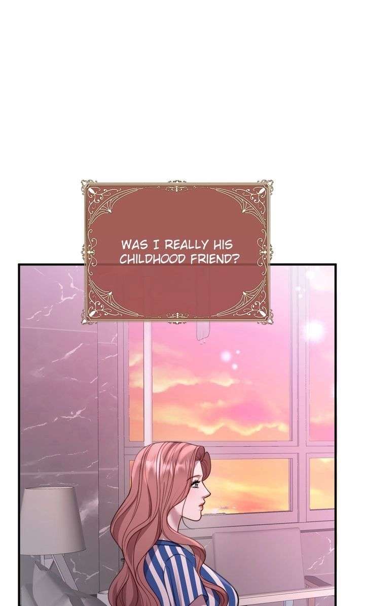 ch 71 77