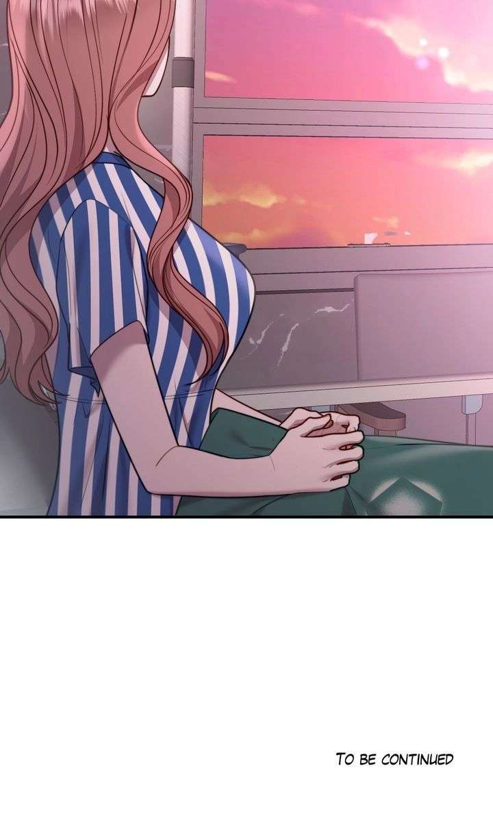 ch 71 79