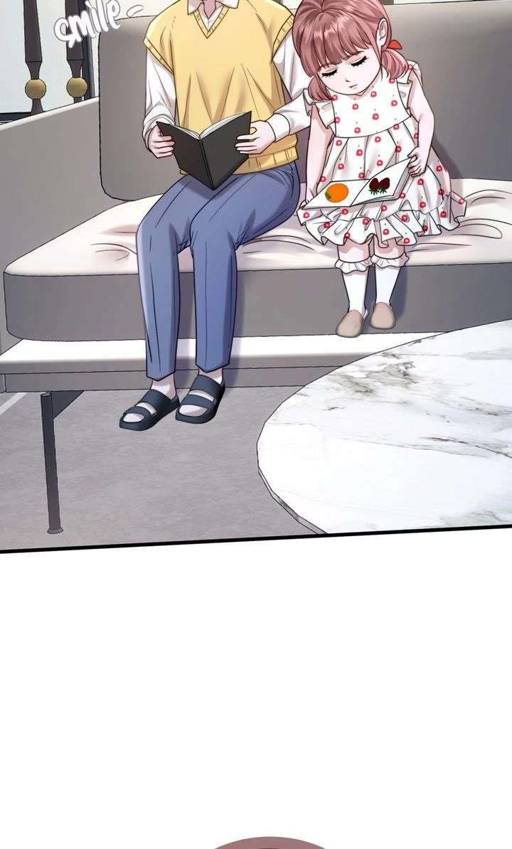 ch 71 8