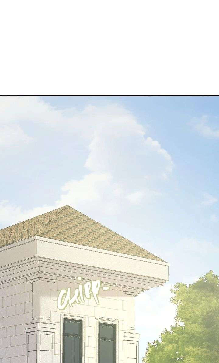 ch 72 1