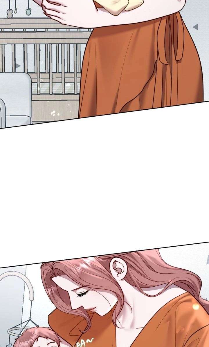 ch 72 12