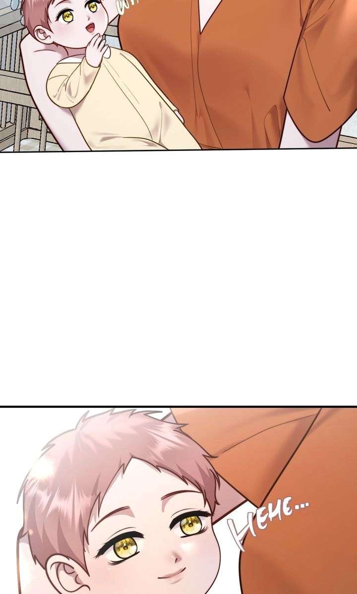 ch 72 13