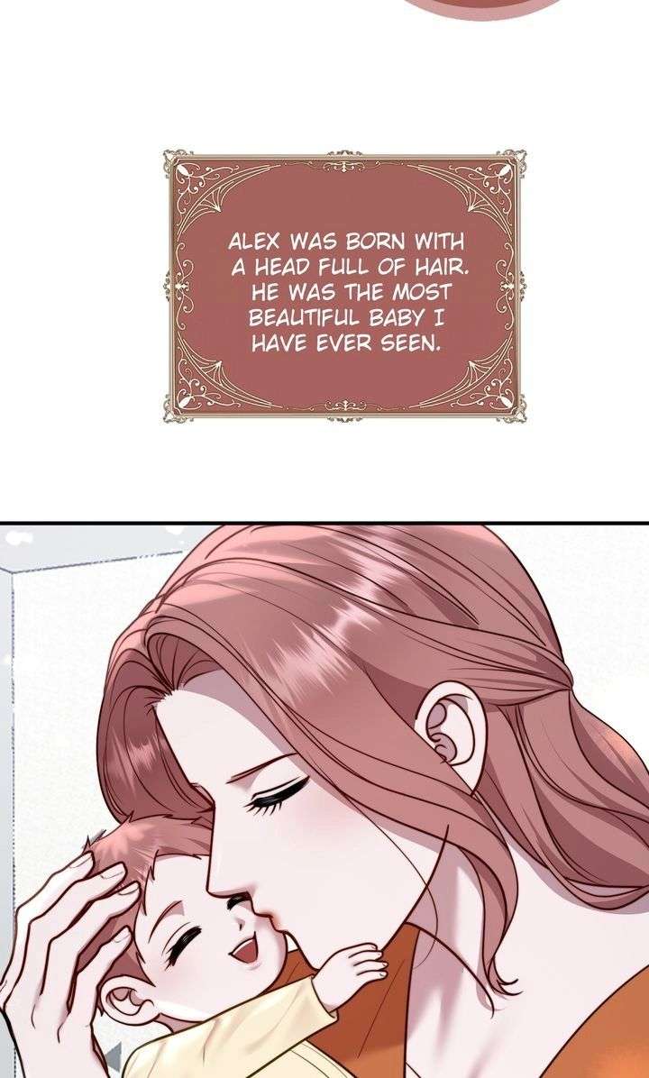 ch 72 15