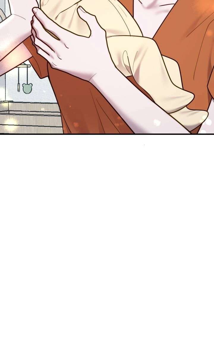 ch 72 16