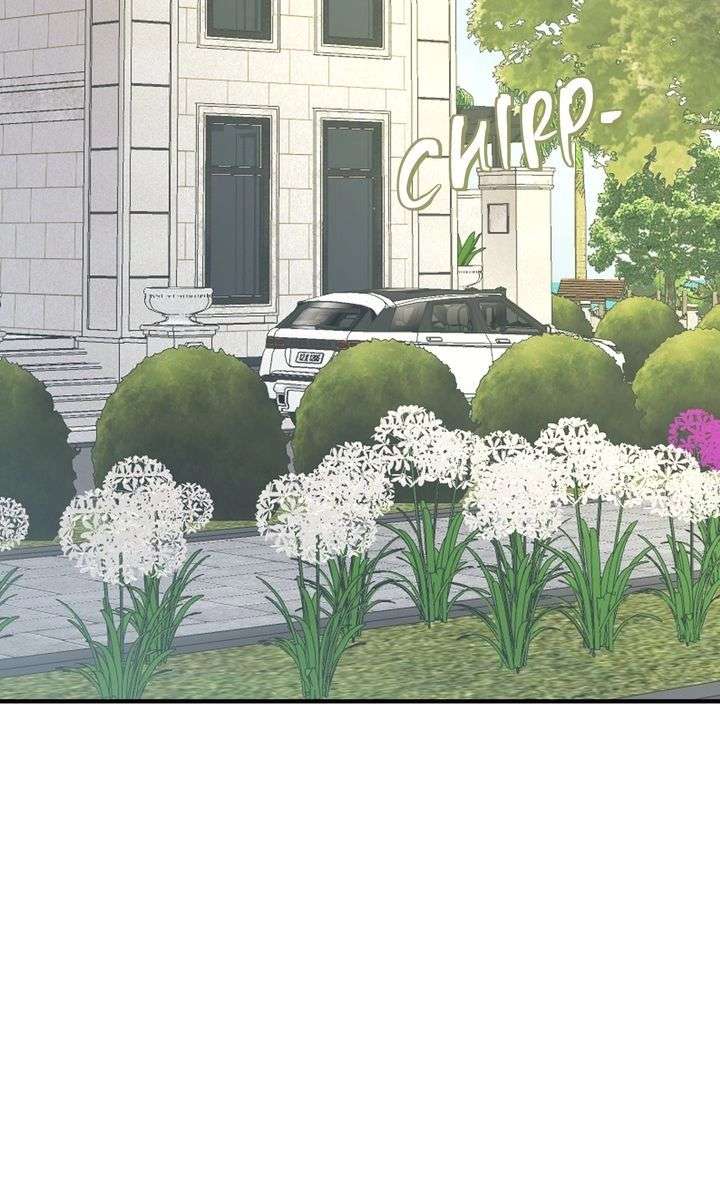 ch 72 2