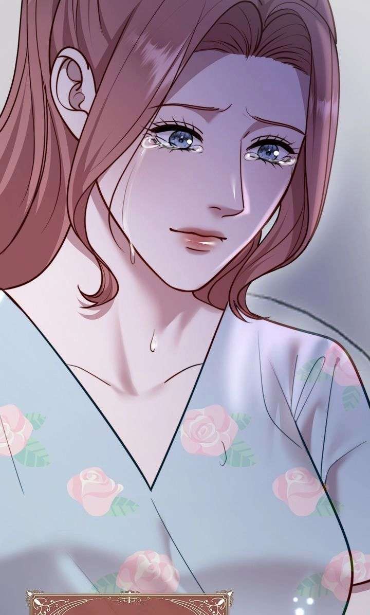 ch 72 22